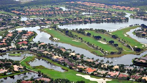And for a <strong>club</strong> that has always been known primarily for being the only one in the world with three courses designed by members of the esteemed Nicklaus family, its. . Ibis country club problems